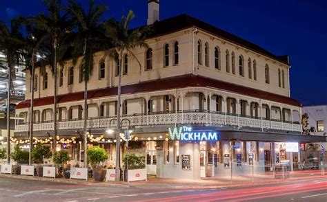 wickham hotels|hotel wickham san francisco.